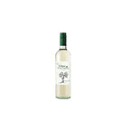 Viñas y Parrales Torrontés 750 ml - Famiglie Sirna Battistella Mercato - Viñas y Parrales