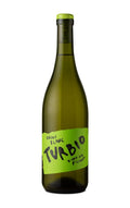Vinho Branco Turbio Ugni Blanc - Famiglie Sirna Battistella Mercato - Famiglie Sirna Battistella Mercato