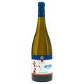 Vinho Casa Scalecci Artemis Grillo Branco DOC 750ml - Famiglie Sirna Battistella Mercato - Casa Scalecci