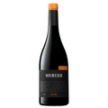 Vinho Meruge Tinto 750ml - Famiglie Sirna Battistella Mercato - Lavradores de Feitoria
