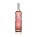 Vinho Mon Rose de Provence - Famiglie Sirna Battistella Mercato - Domaine du Père Guillot