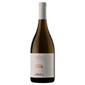 Vinho Paulo Laureano Nosso Terroir Branco 750ml - Famiglie Sirna Battistella Mercato - Famiglie Sirna Battistella Mercato