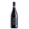 Vinho Valpolicella Ripasso DOC Superiore 750ml - Famiglie Sirna Battistella Mercato - Lamberti