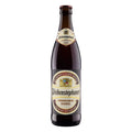 Weihenstephaner Dunkel 500ml - Famiglie Sirna Battistella Mercato - Weihenstephaner