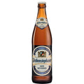 Weihenstephaner Hefeweissbier 500ml - Famiglie Sirna Battistella Mercato - Weihenstephaner
