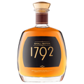Whisky 1792 Small Batch 750ml - Famiglie Sirna Battistella Mercato - Barton 1792 Distillery